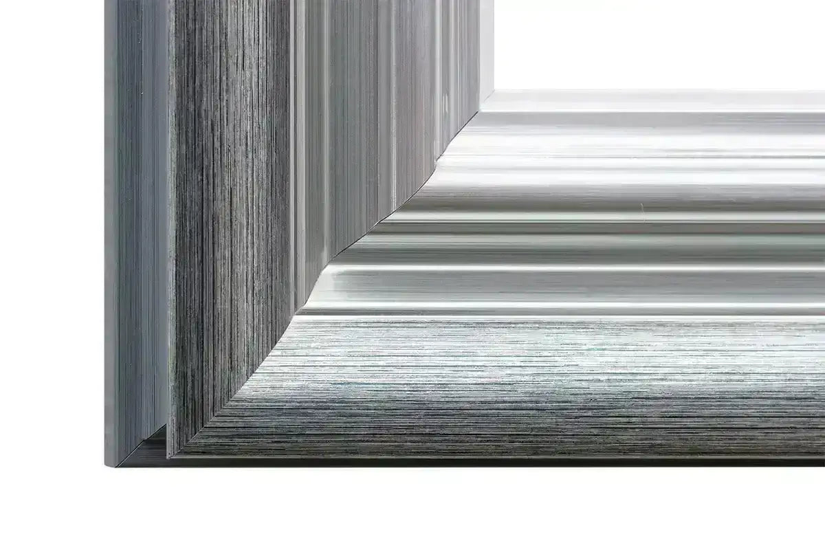 Ivy - Original - SOLD by artist Kerry Darlington - Wyecliffe Galleries