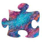 Canopus - Original by artist Kerry Darlington - Wyecliffe Galleries