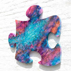 Canopus - Original by artist Kerry Darlington - Wyecliffe Galleries