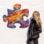 Centaurus - Original - SOLD by artist Kerry Darlington - Wyecliffe Galleries