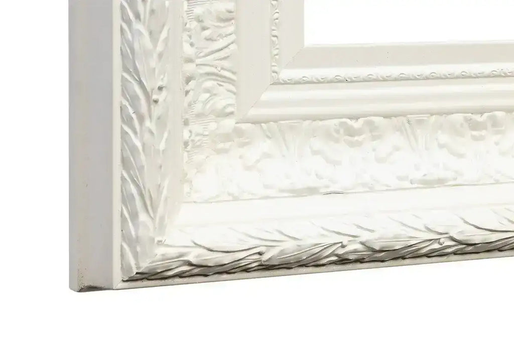 Ivy - Original - SOLD by artist Kerry Darlington - Wyecliffe Galleries