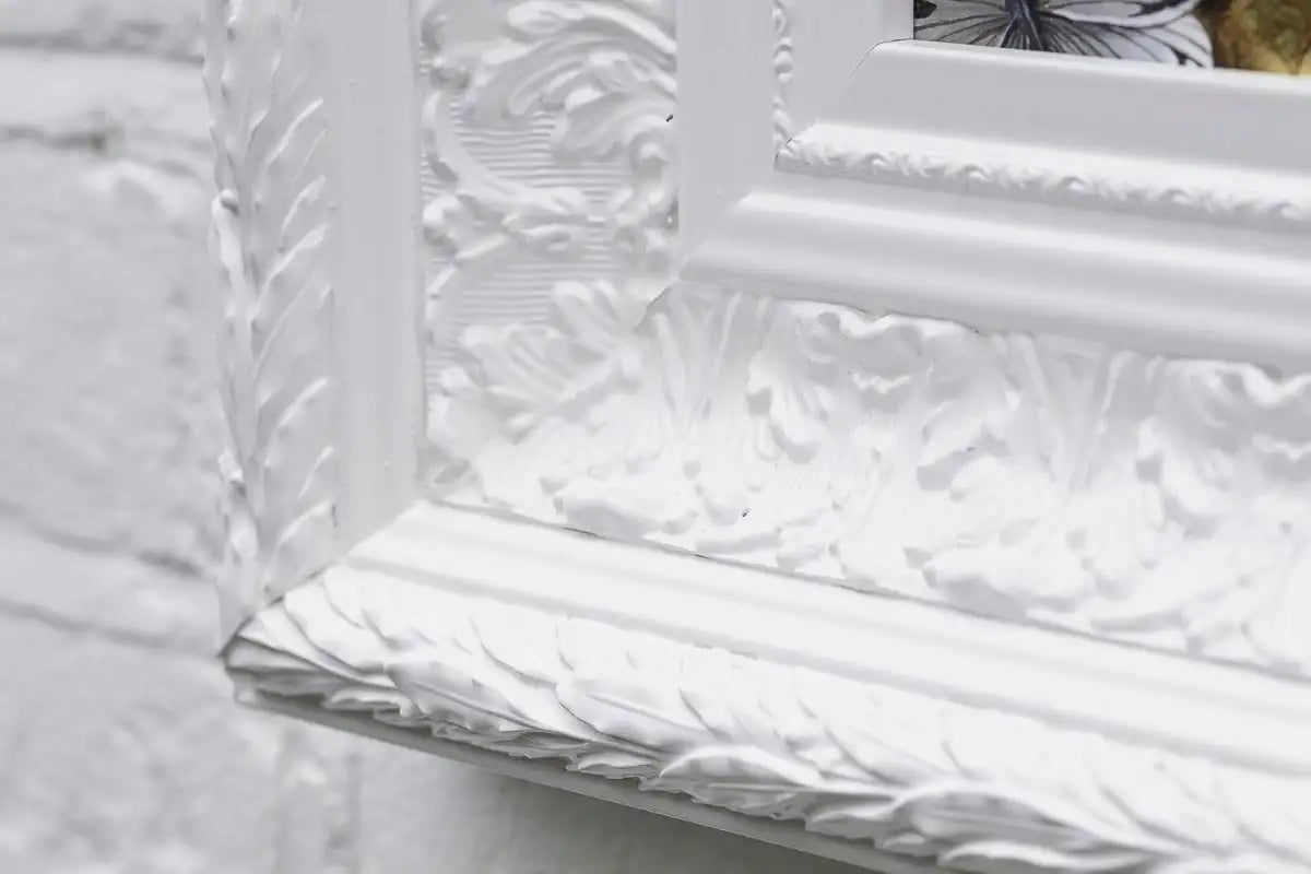 Romeo and Juliet - Original SET - SOLD by artist Kerry Darlington - Wyecliffe Galleries