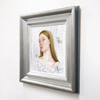 Softness - Edition by artist Kerry Darlington - Wyecliffe Galleries