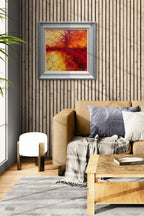 Spirits of Nature - Edition by artist Kerry Darlington - Wyecliffe Galleries