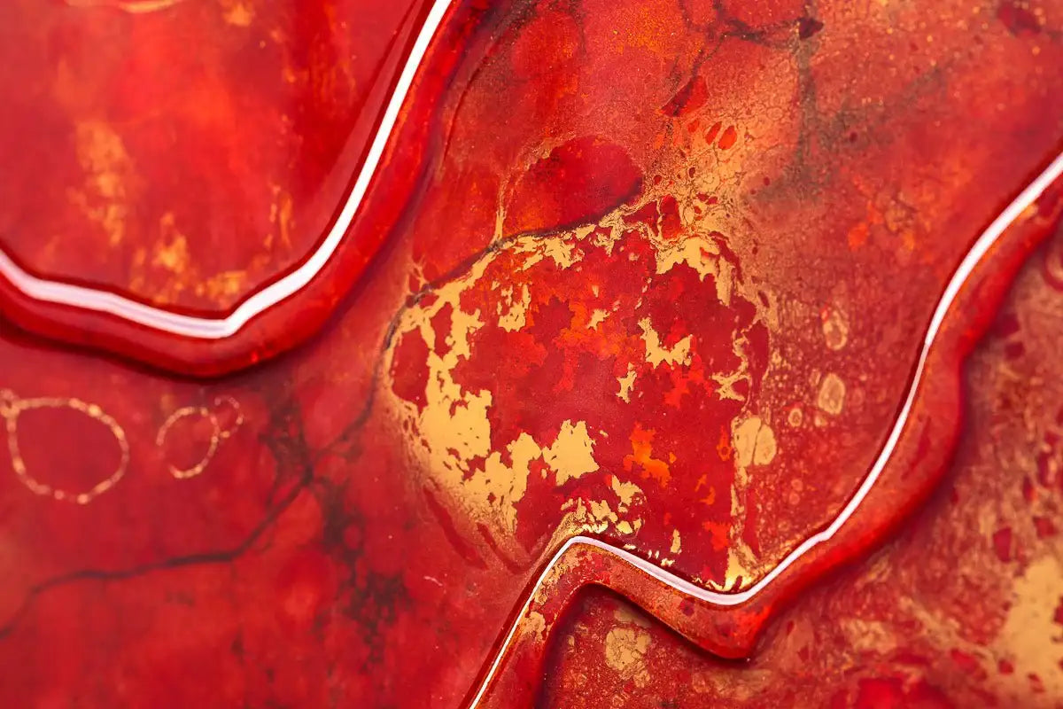 Sweet Heart - Edition by artist Kerry Darlington - Wyecliffe Galleries