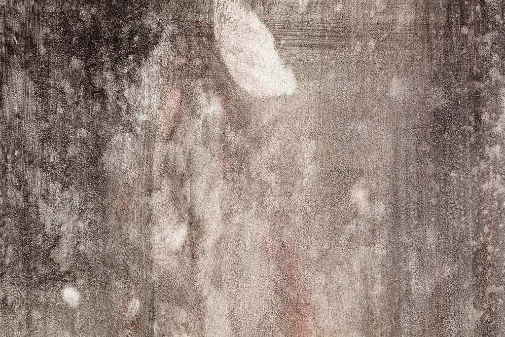 The Journey - Original by artist Kerry Darlington - Wyecliffe Galleries