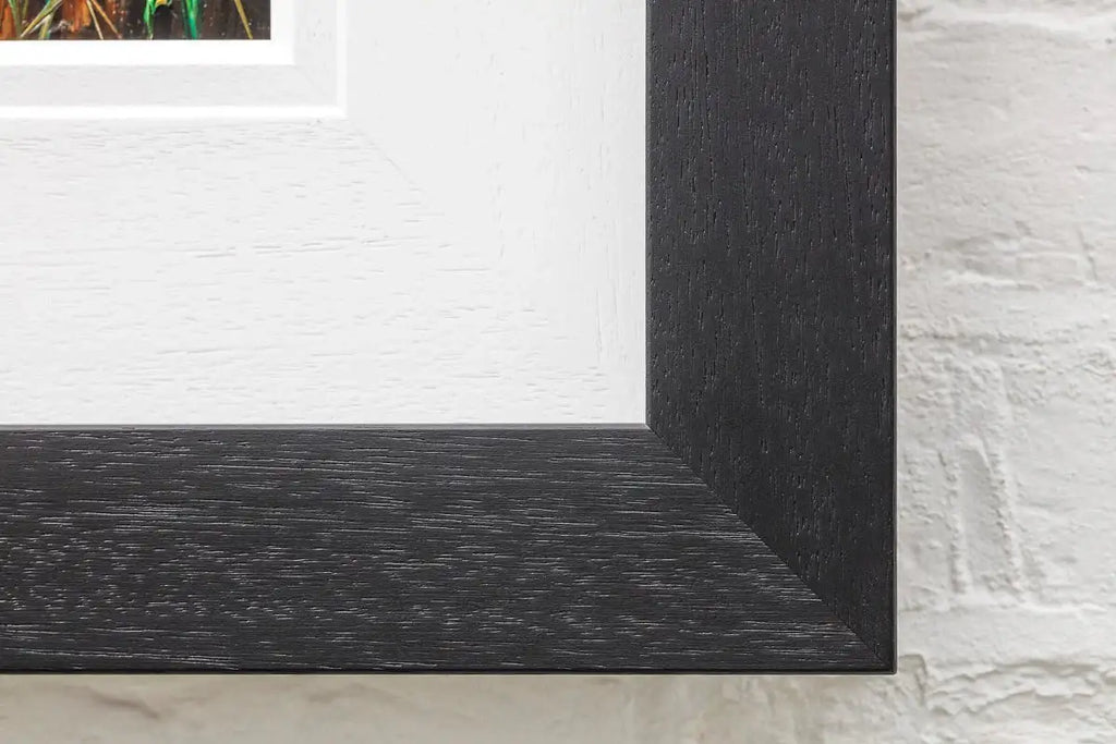 Better Together - Original - SOLD by artist Kimberley Harris - Wyecliffe Galleries