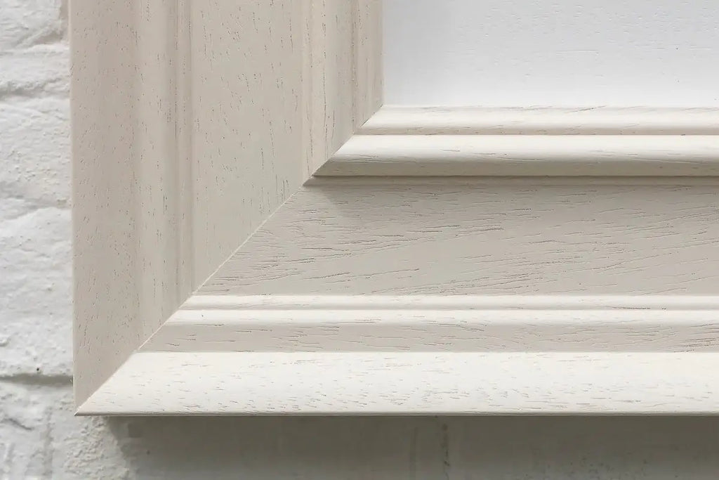 Horizon in Bloom - Original by artist Kimberley Harris - Wyecliffe Galleries