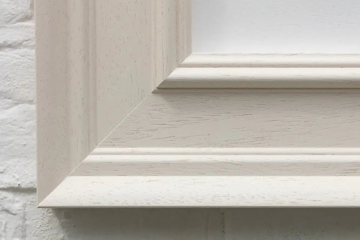 Horizon in Bloom - Original by artist Kimberley Harris - Wyecliffe Galleries