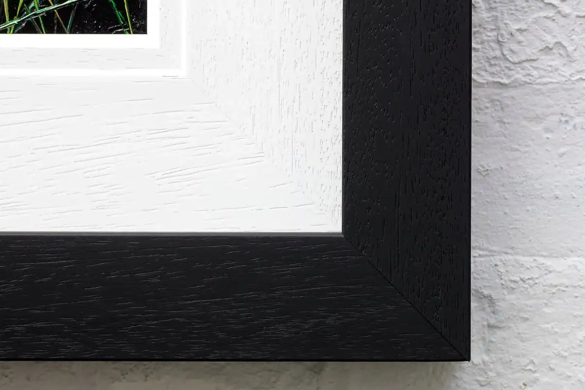 Joy Of My Life - Original - SOLD by artist Kimberley Harris - Wyecliffe Galleries