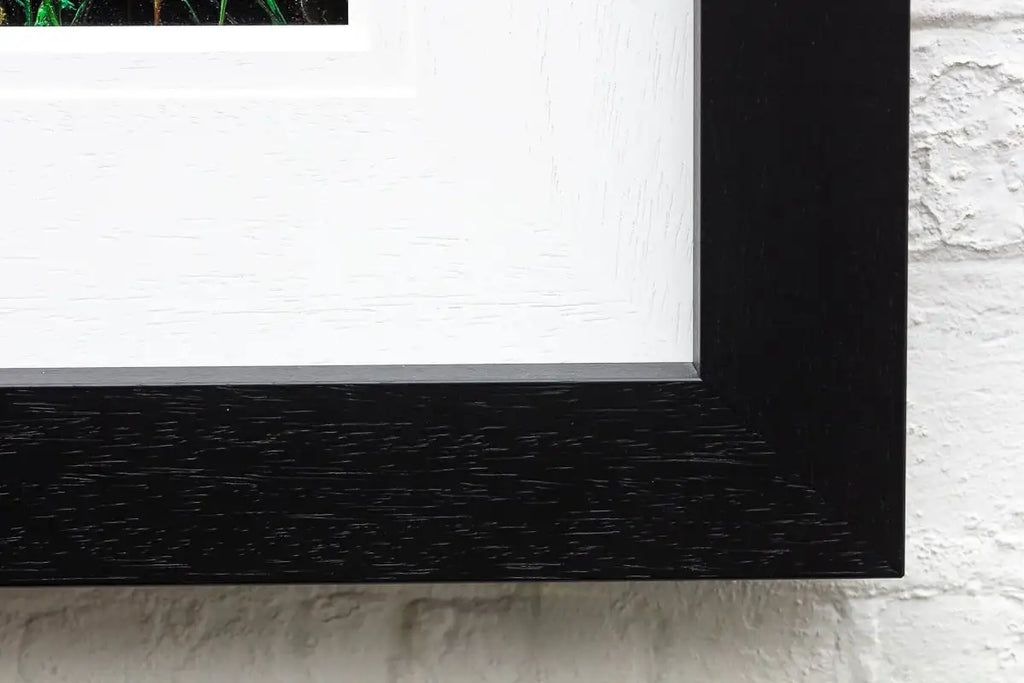 Lest We Forget - Original - SOLD by artist Kimberley Harris - Wyecliffe Galleries