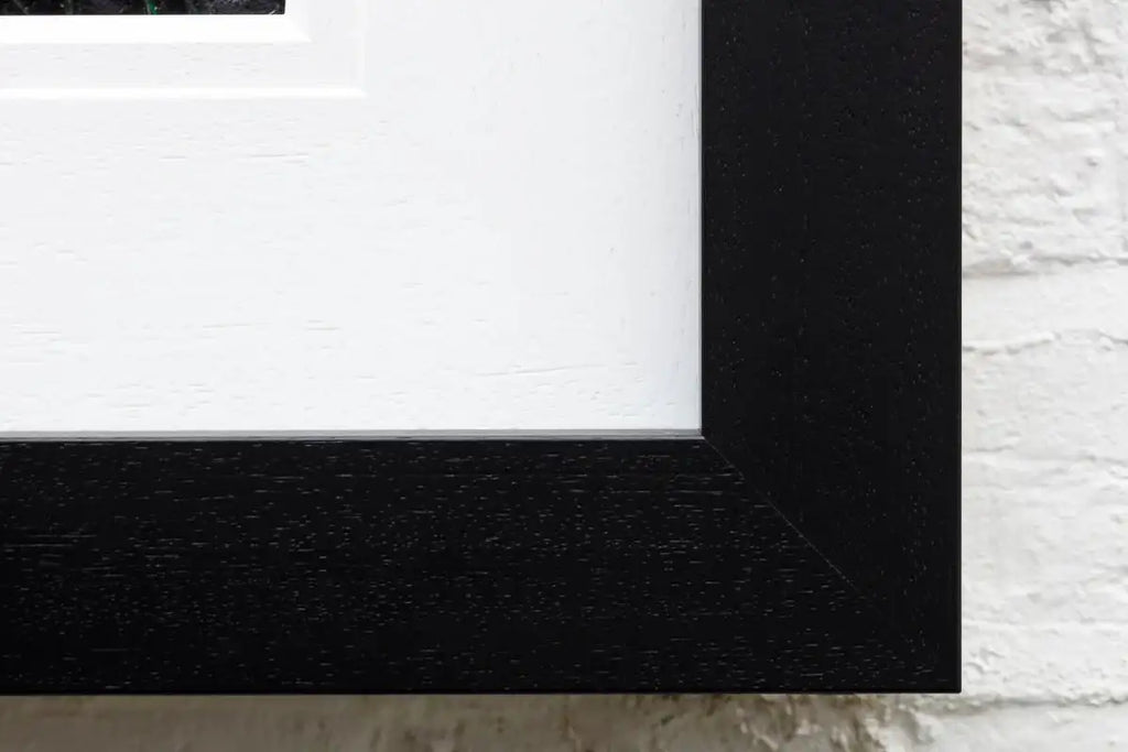 Light Across The Meadow - Original by artist Kimberley Harris - Wyecliffe Galleries