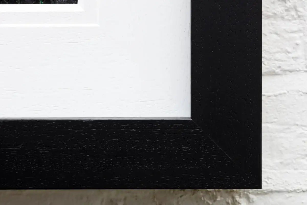 Light Across The Meadow - Original by artist Kimberley Harris - Wyecliffe Galleries