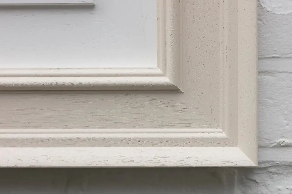 Skysong and Stem - Original by artist Kimberley Harris - Wyecliffe Galleries