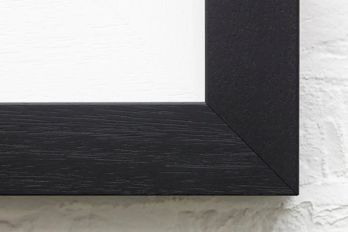 Wildflower Symphony - Original - SOLD by artist Kimberley Harris - Wyecliffe Galleries