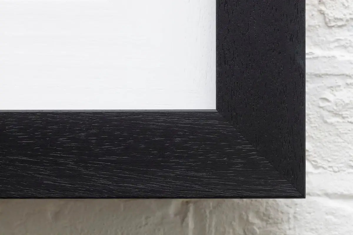 You And Me Together - Edition by artist Kimberley Harris - Wyecliffe Galleries