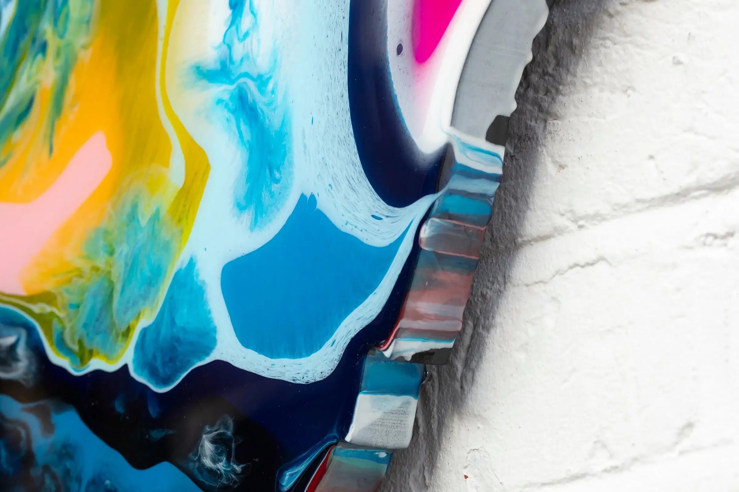 Heart Strings - Original Sculpture - SOLD by artist Lhouette - Wyecliffe Galleries