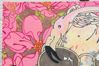 La Joie De Vivre - Edition Louise Dear