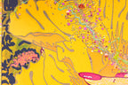 Searching For Self - Hand Finished Edition Louise Dear