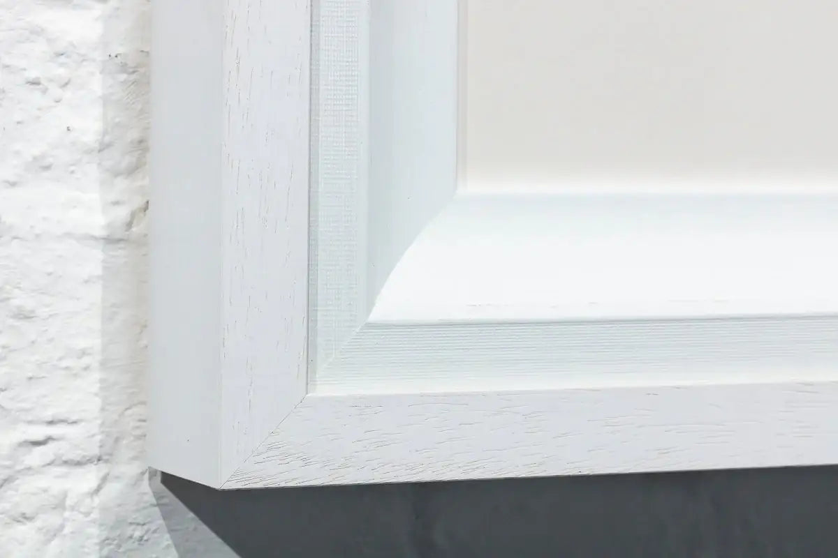 Stella - Deluxe Edition - SOLD by artist Maria Rivans - Wyecliffe Galleries