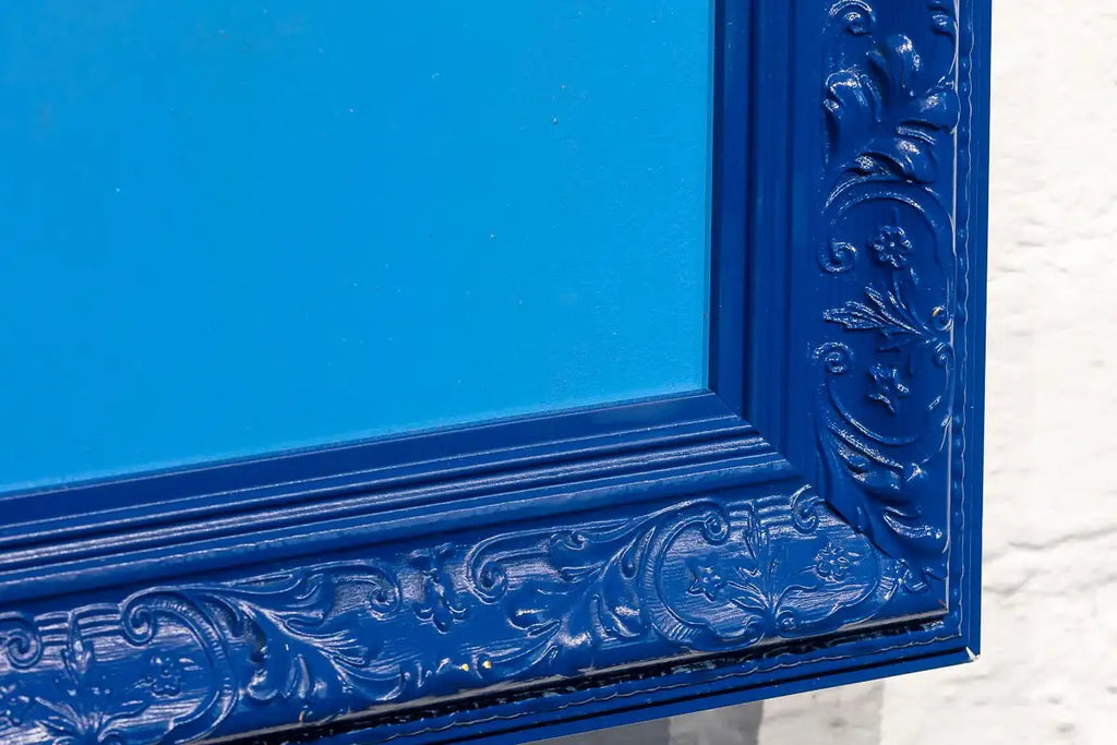 Chelsea, Chelsea - Original - SOLD by artist Mark Illuminati - Wyecliffe Galleries