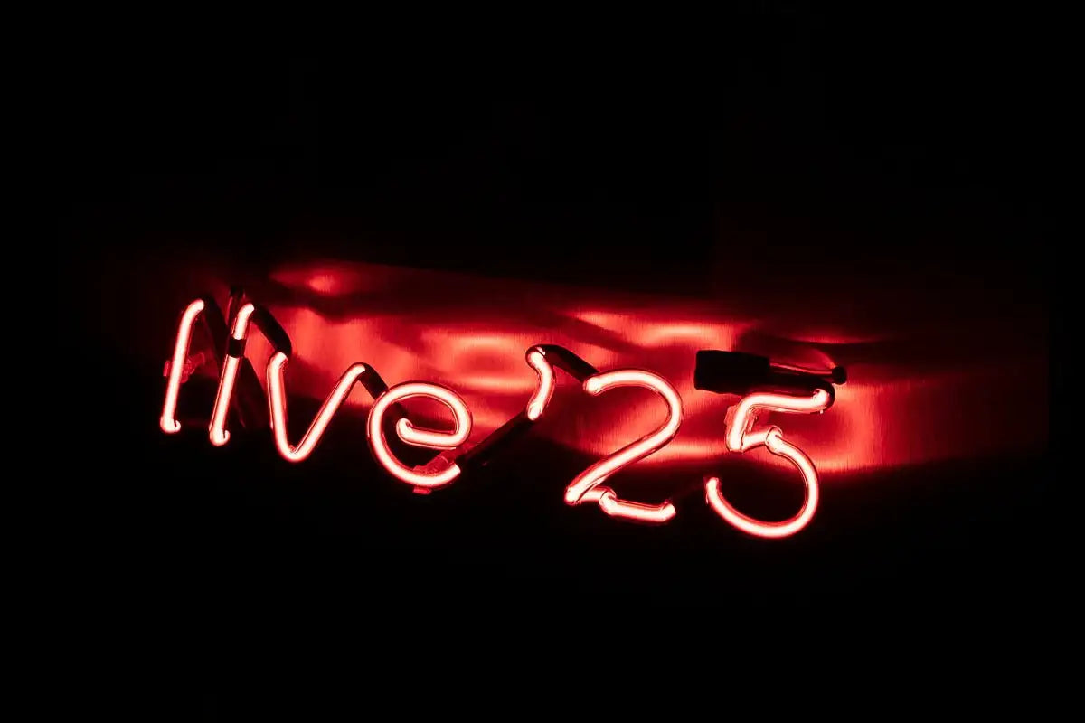 Whats the Story - Artist Proof by artist Mark Illuminati - Wyecliffe Galleries