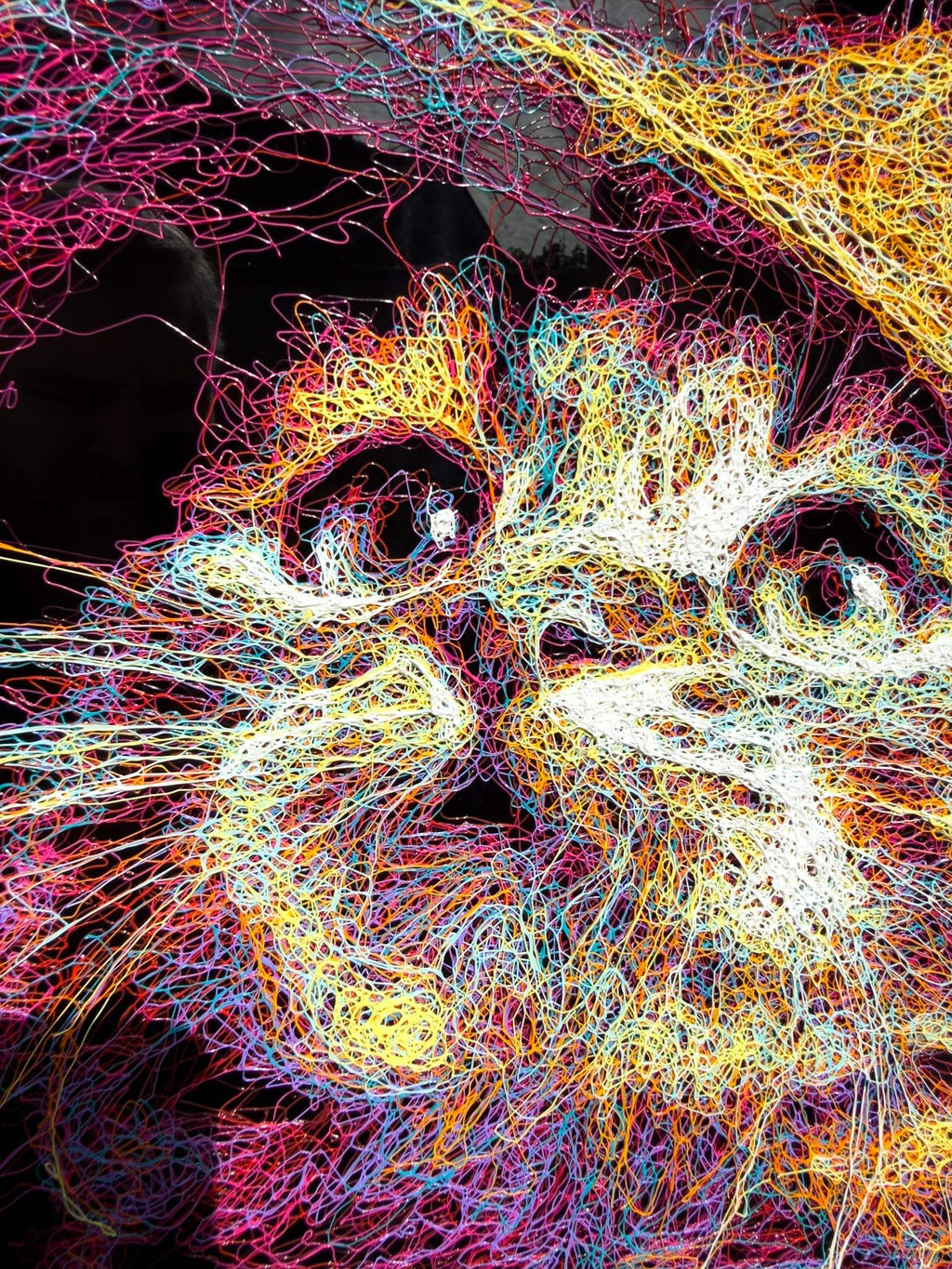 Meowgic - Original
