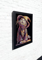 Meowgic - Original