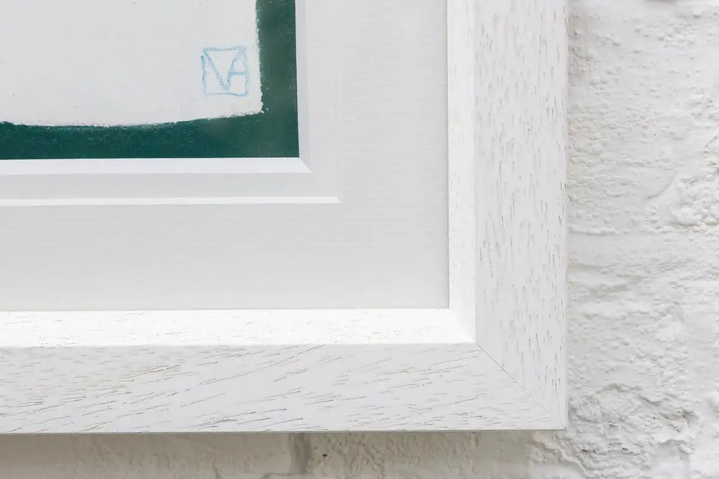 Vino Salute - Original by artist Michael Abrams - Wyecliffe Galleries