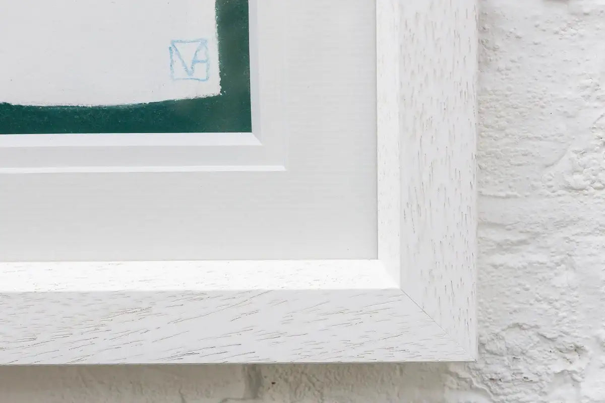 Vino Salute - Original by artist Michael Abrams - Wyecliffe Galleries