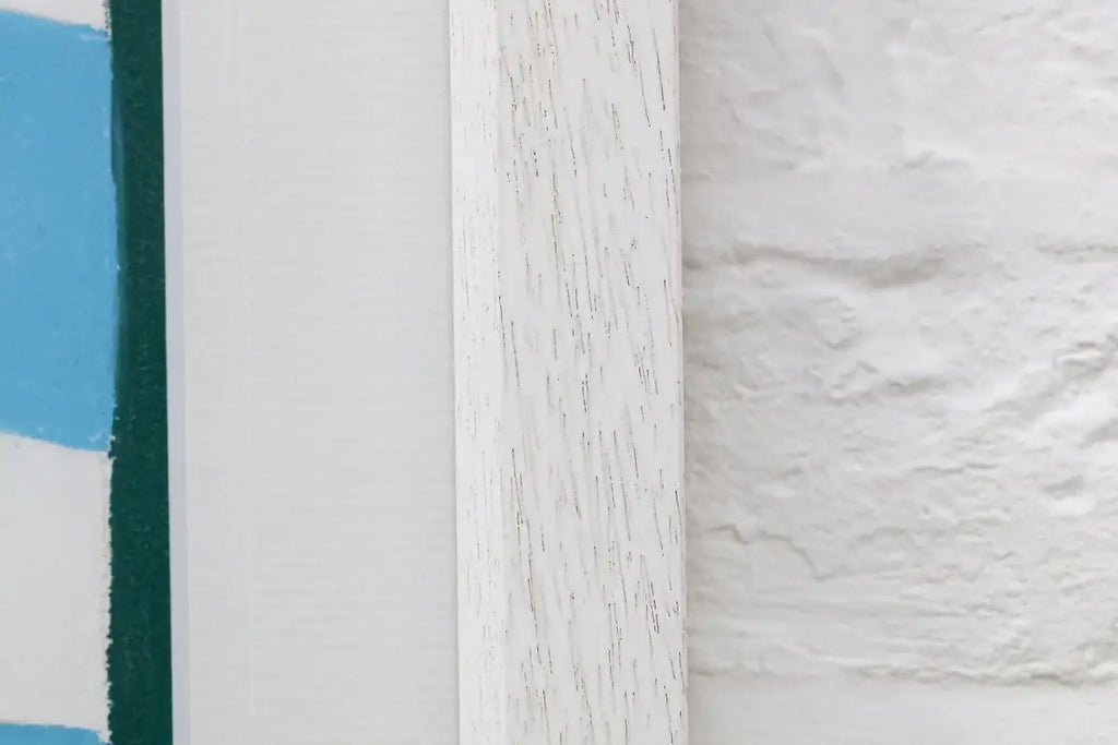 Vino Salute - Original by artist Michael Abrams - Wyecliffe Galleries