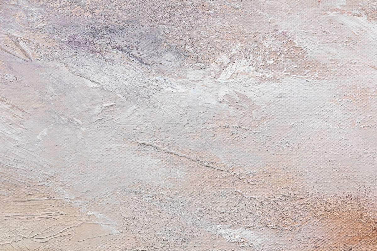 Whirlwind - Original - SOLD by artist Michael Claxton - Wyecliffe Galleries