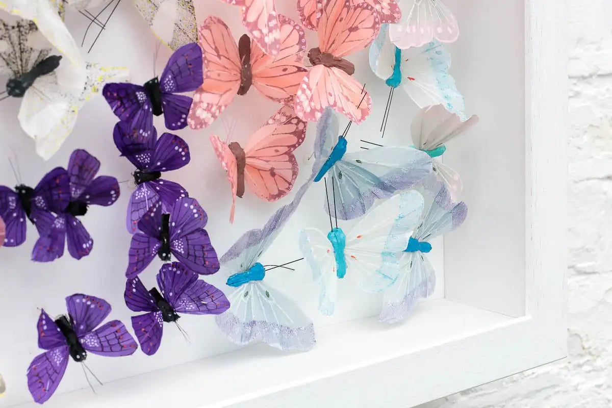 Grey Goose - Original - SOLD by artist Michael Olsen - Wyecliffe Galleries