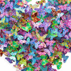 Enchantment - Original by artist Mina Ricci - Wyecliffe Galleries