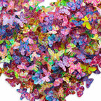 Passion - Original by artist Mina Ricci - Wyecliffe Galleries