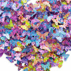 Tenderness - Original - SOLD by artist Mina Ricci - Wyecliffe Galleries