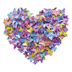 Tenderness - Original - SOLD by artist Mina Ricci - Wyecliffe Galleries