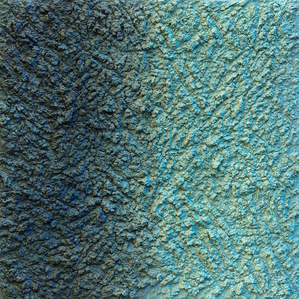 Earth And Sky - Original by artist Mitchel Lawton - Wyecliffe Galleries