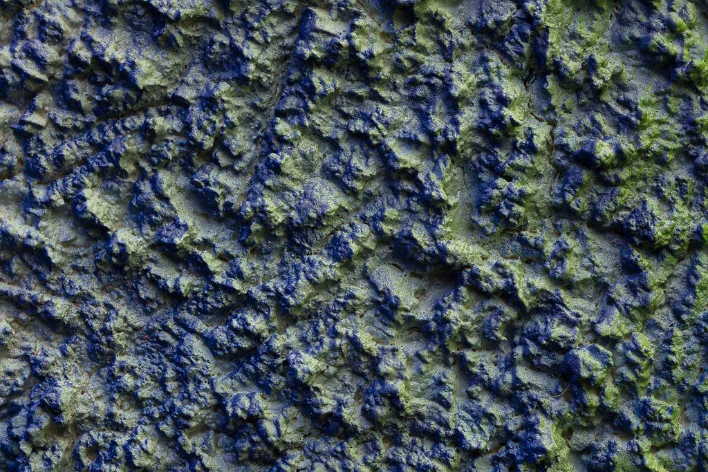 Land And Sea - Original by artist Mitchel Lawton - Wyecliffe Galleries