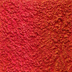 Lava Flow - Original by artist Mitchel Lawton - Wyecliffe Galleries