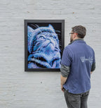 Moon - Original