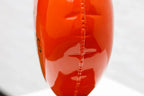 Hermes Heart Balloon II - Original Sculpture - SOLD by artist Naor - Wyecliffe Galleries
