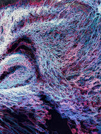 Night - Original - SOLD