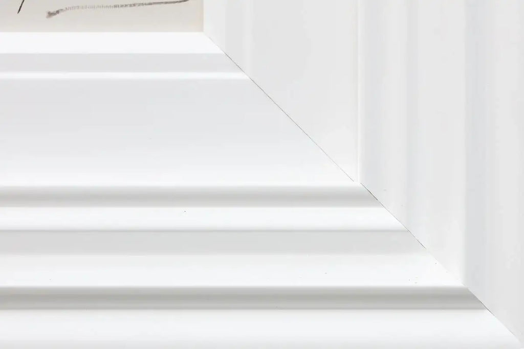 Day At The Beach - Original - SOLD by artist Paola Cassais - Wyecliffe Galleries