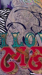 I Love You MADLY - Edition