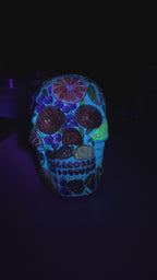 Fruity Tooty - Original Sculpture