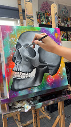 You Are Magic - Original