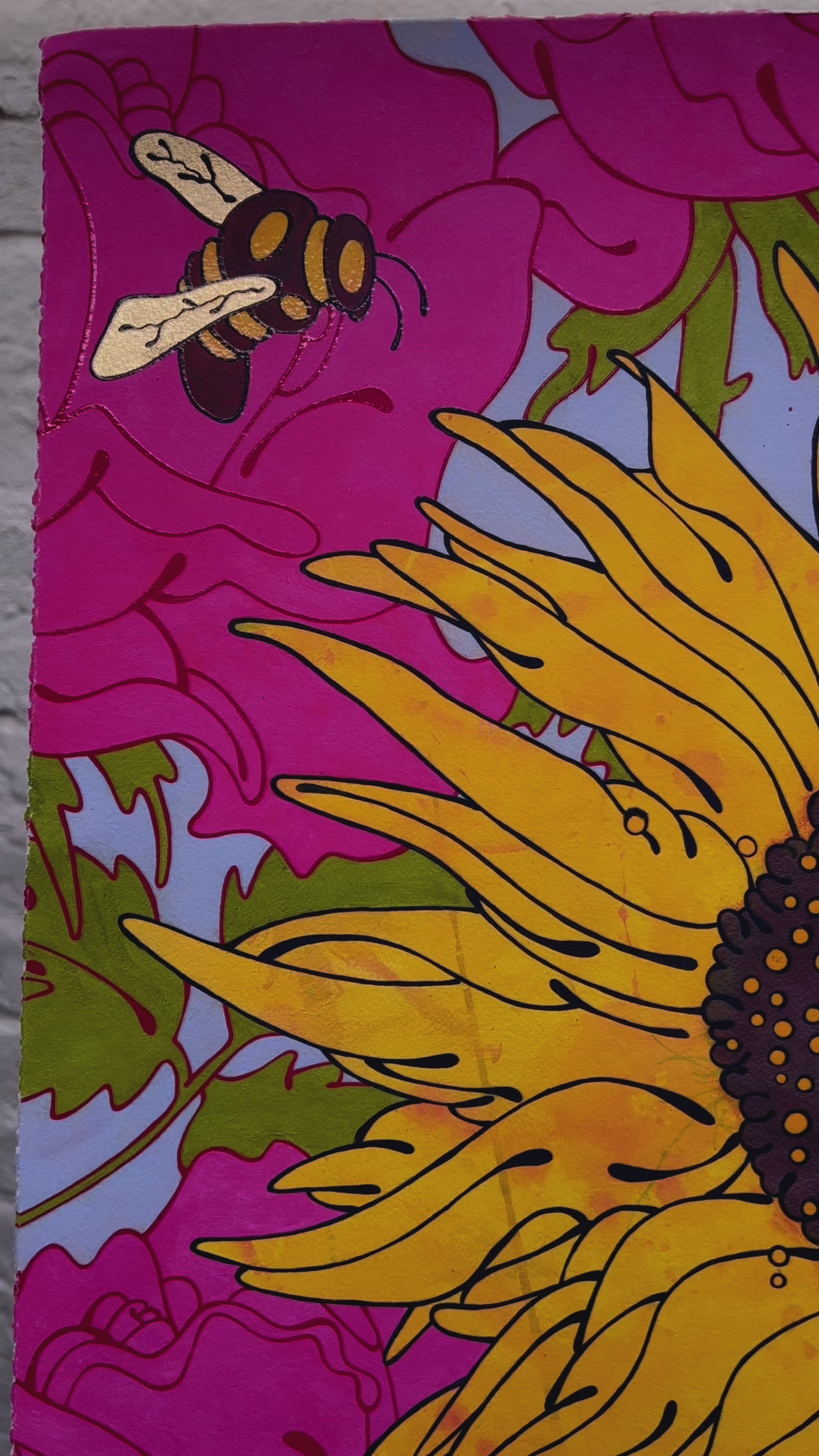 You Are My Sunshine - Edition