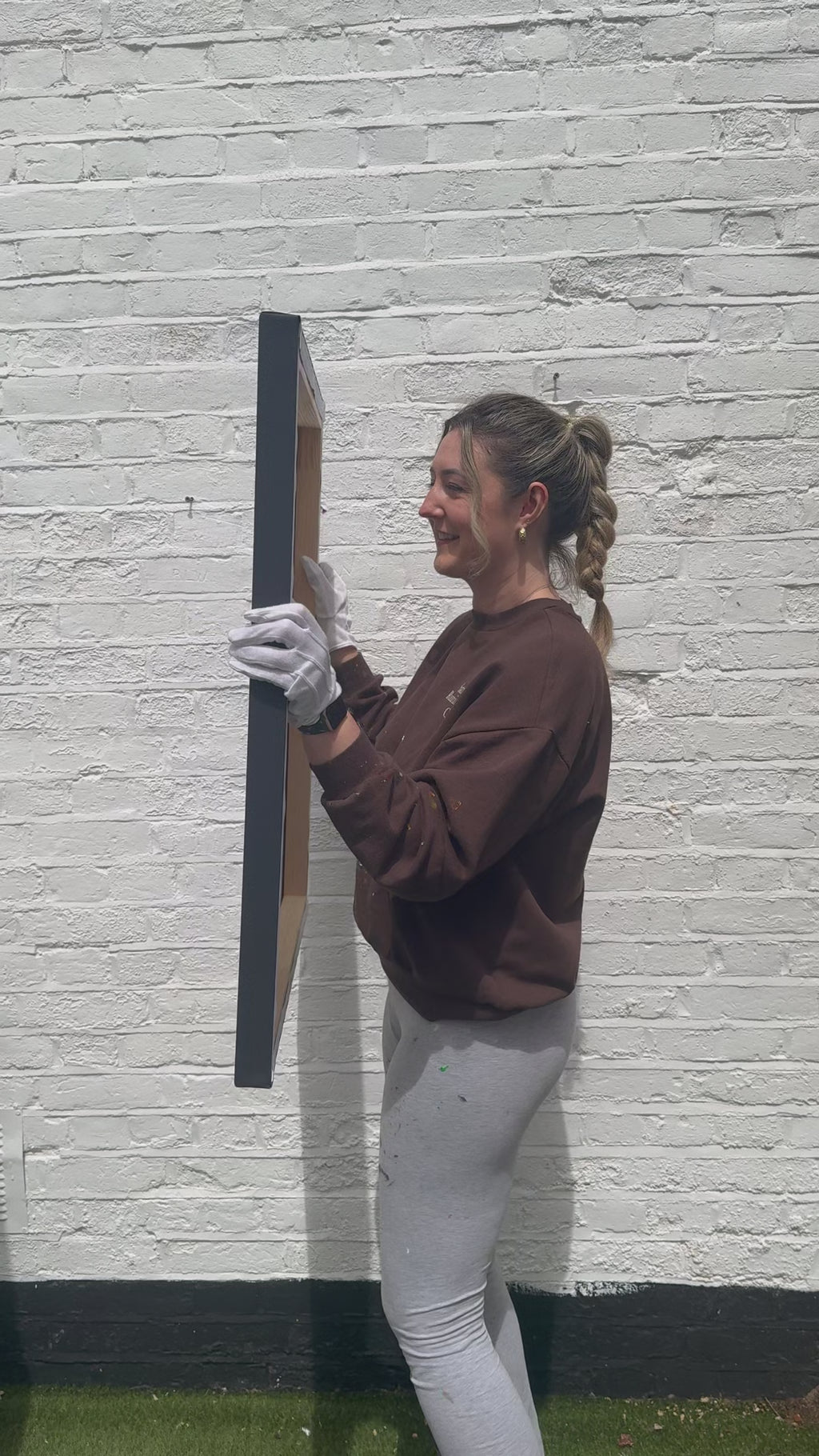 Three Of A Kind - Deluxe Edition