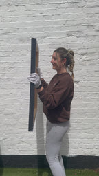 Three Of A Kind - Deluxe Edition